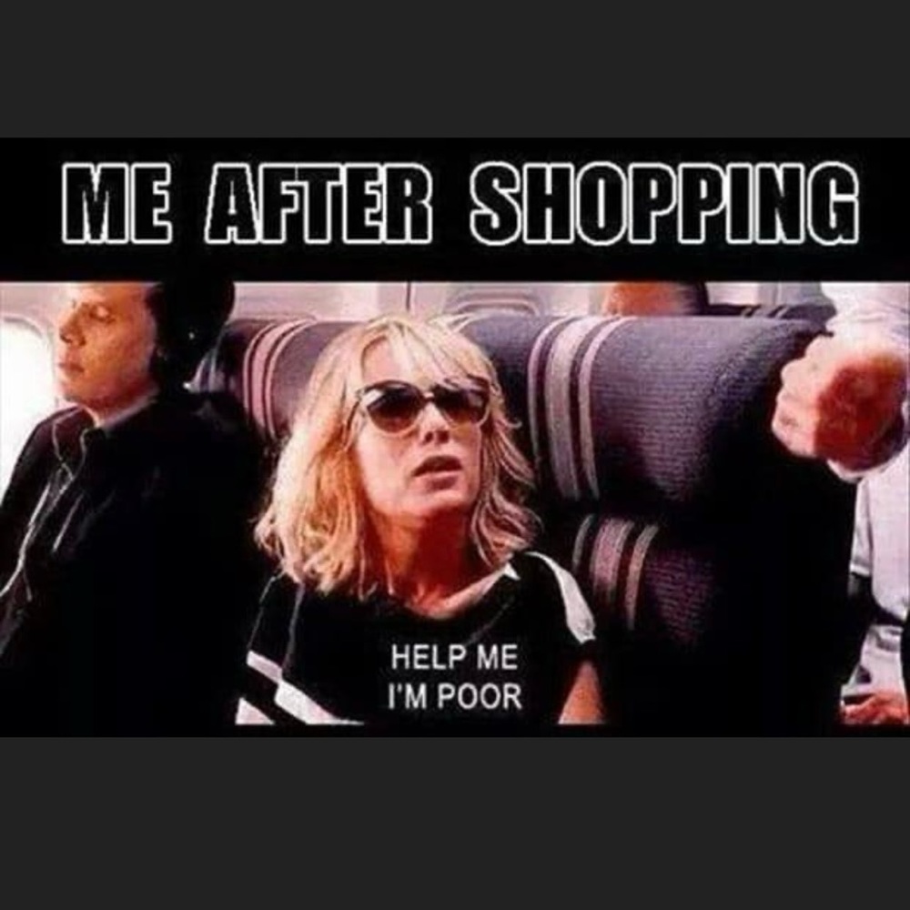 😂 Send Help! 😂